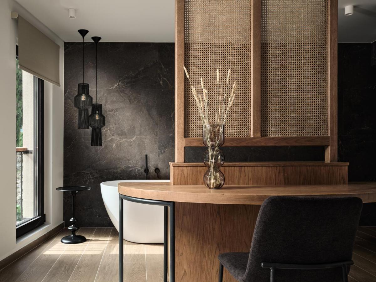 Villa Salita - Comfort Living *