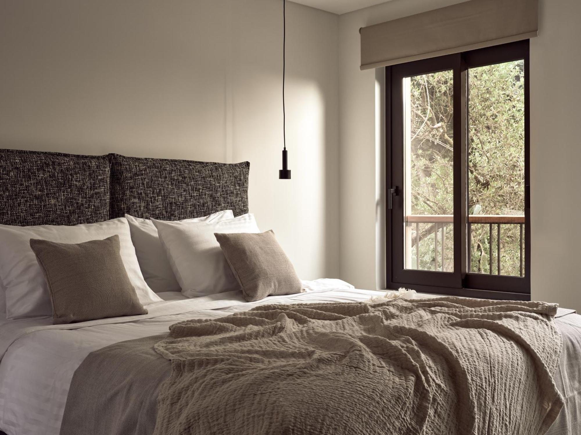 Salita - Comfort Living *