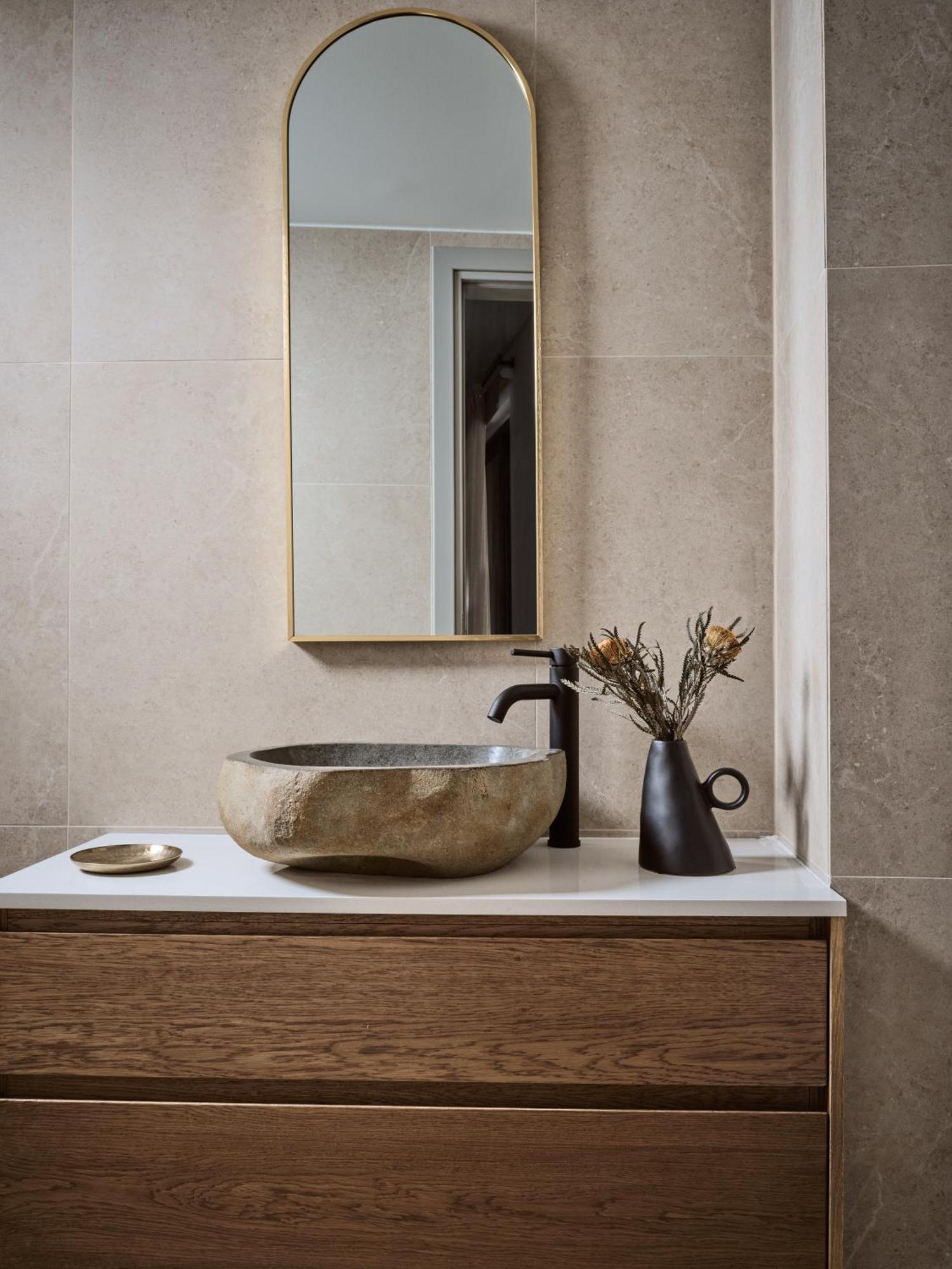 Villa Salita - Comfort Living