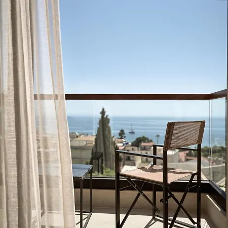 Salita - Comfort Living Apartments Zante Extérieur photo