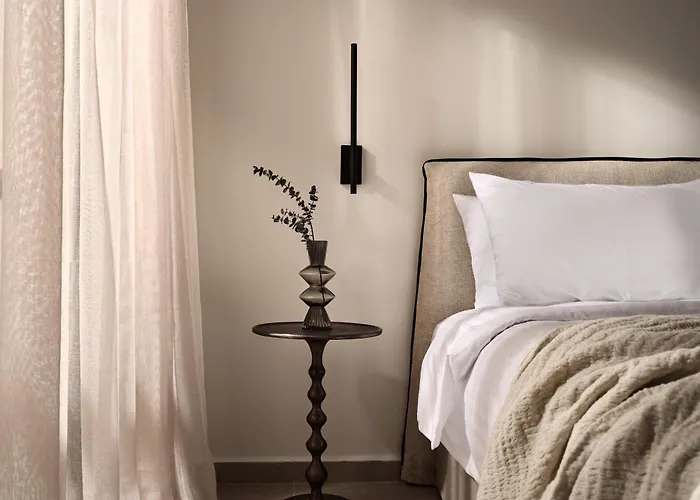 Salita - Comfort Living Apartments