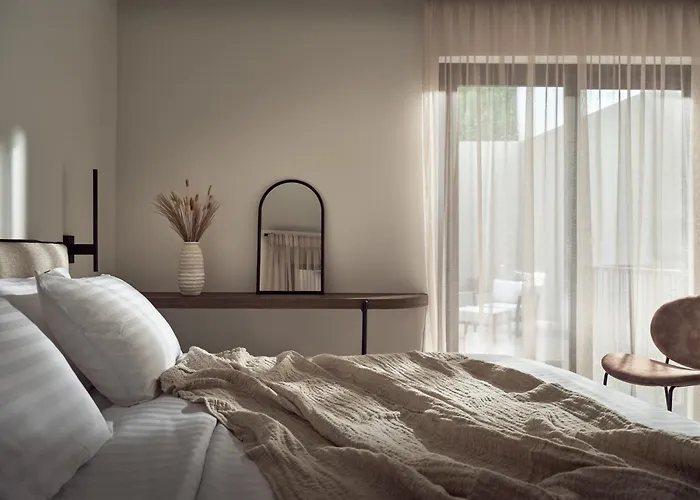 Salita - Comfort Living Apartments