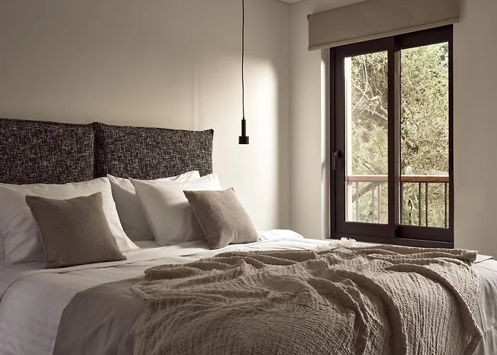 Salita - Comfort Living Apartments