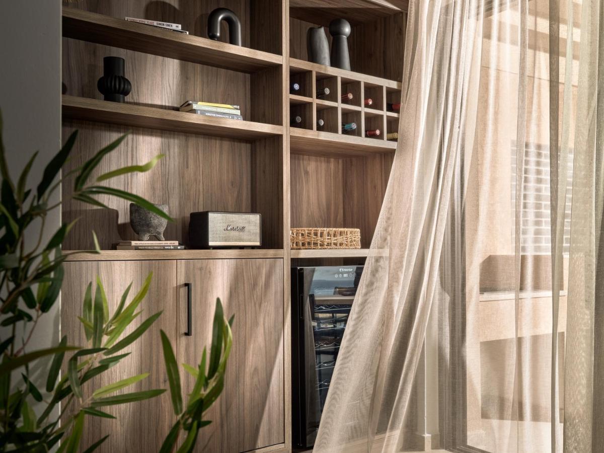 Salita - Comfort Living