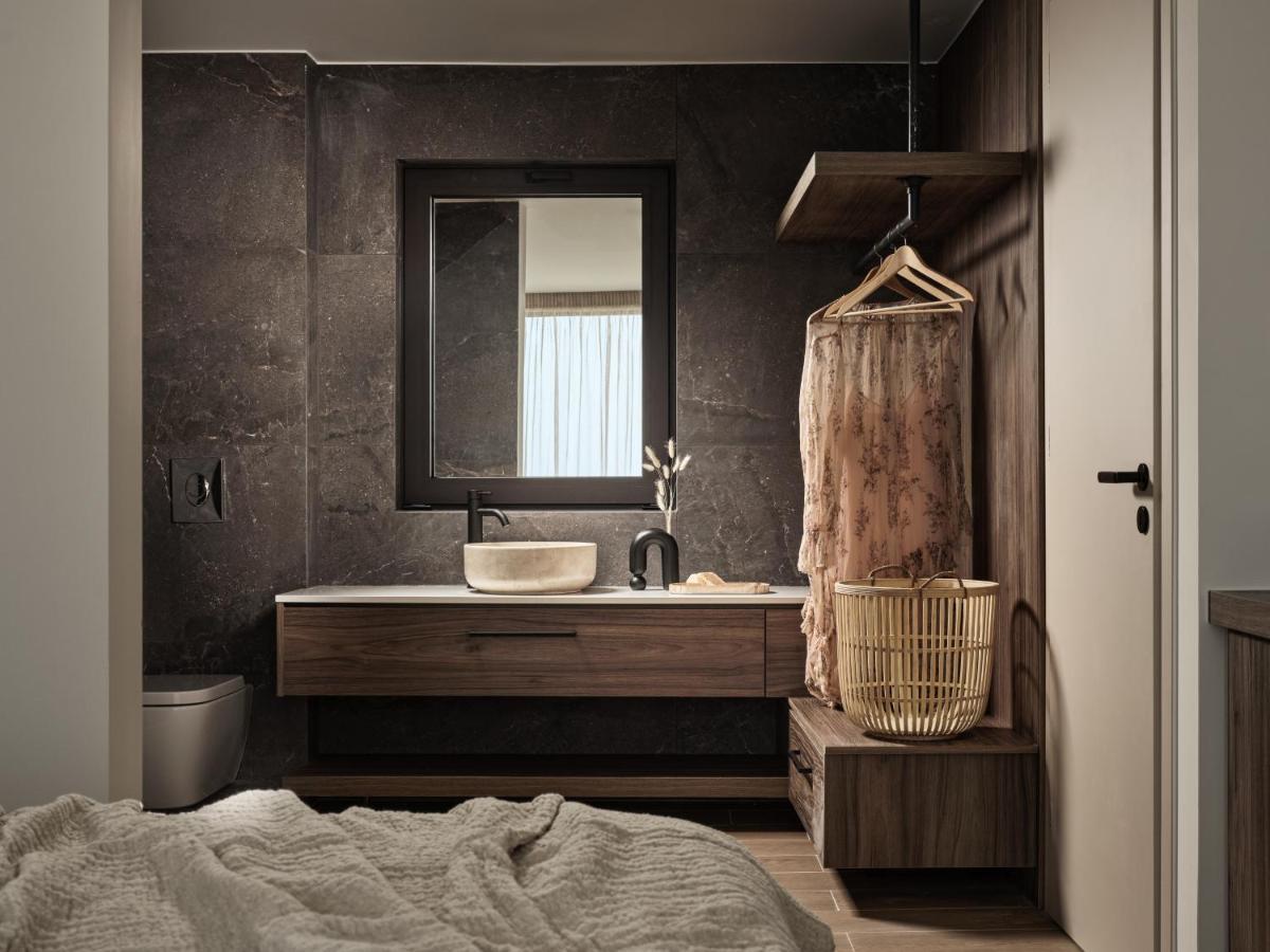Salita - Comfort Living Villa