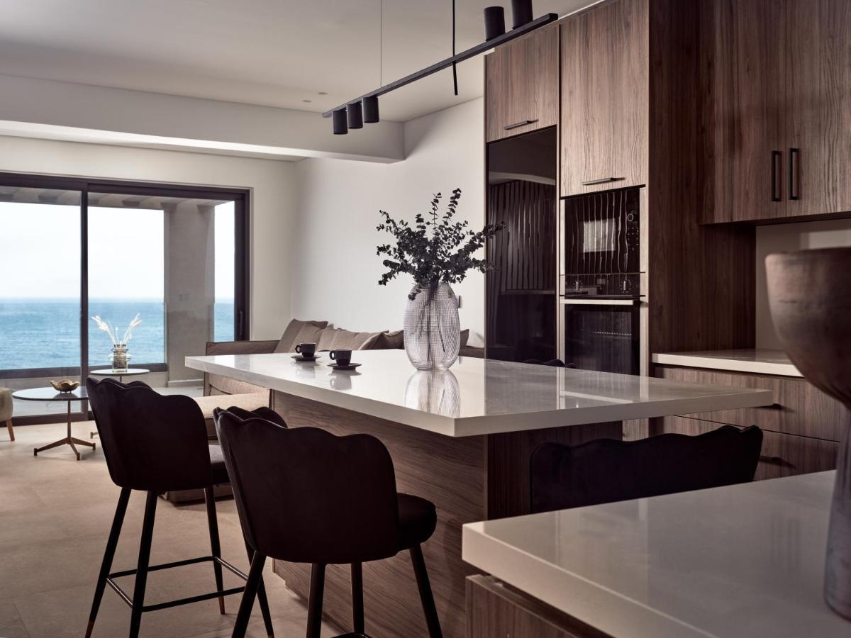 Salita - Comfort Living Villa