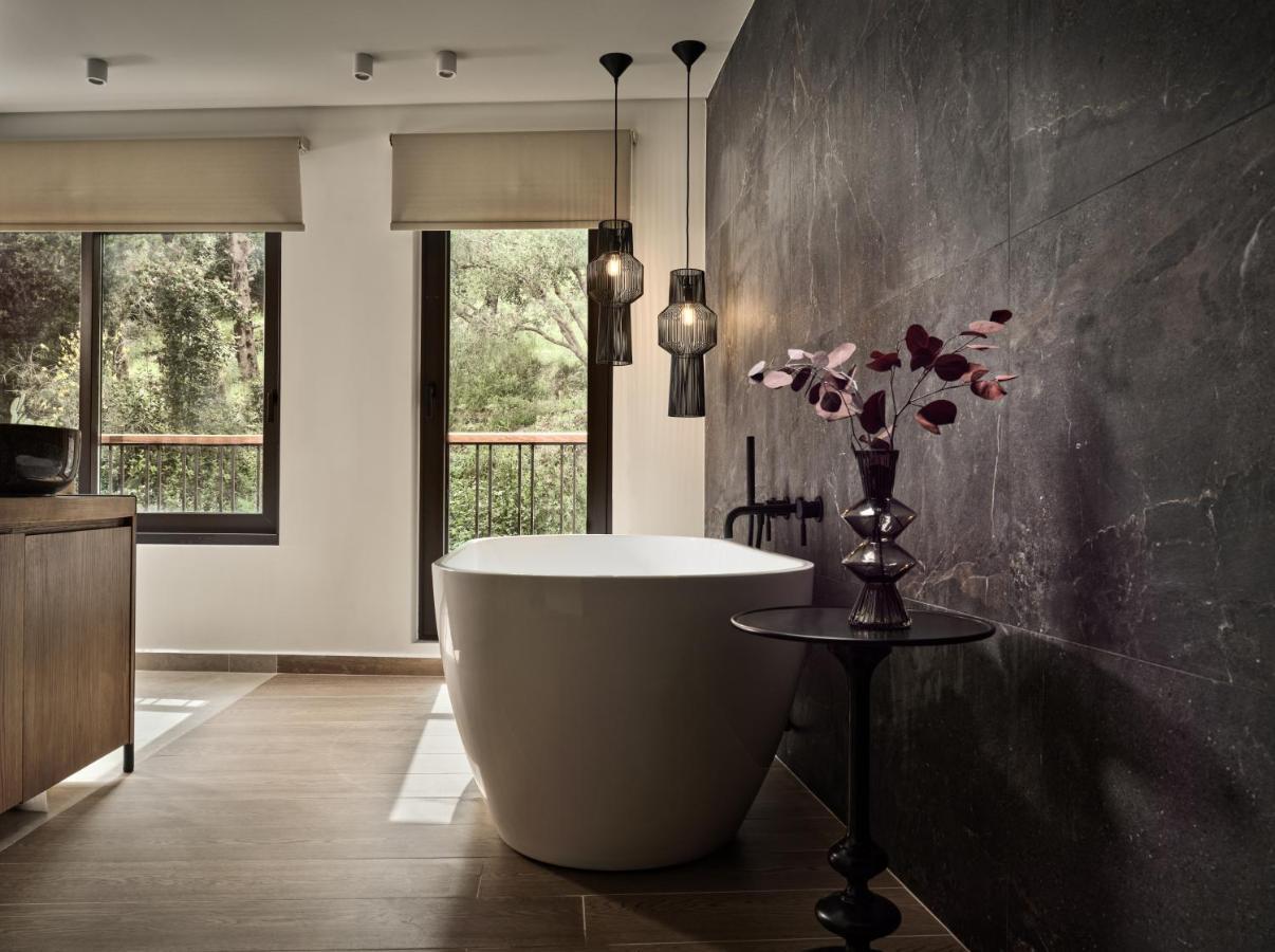 Salita - Comfort Living Villa Zakynthos Town
