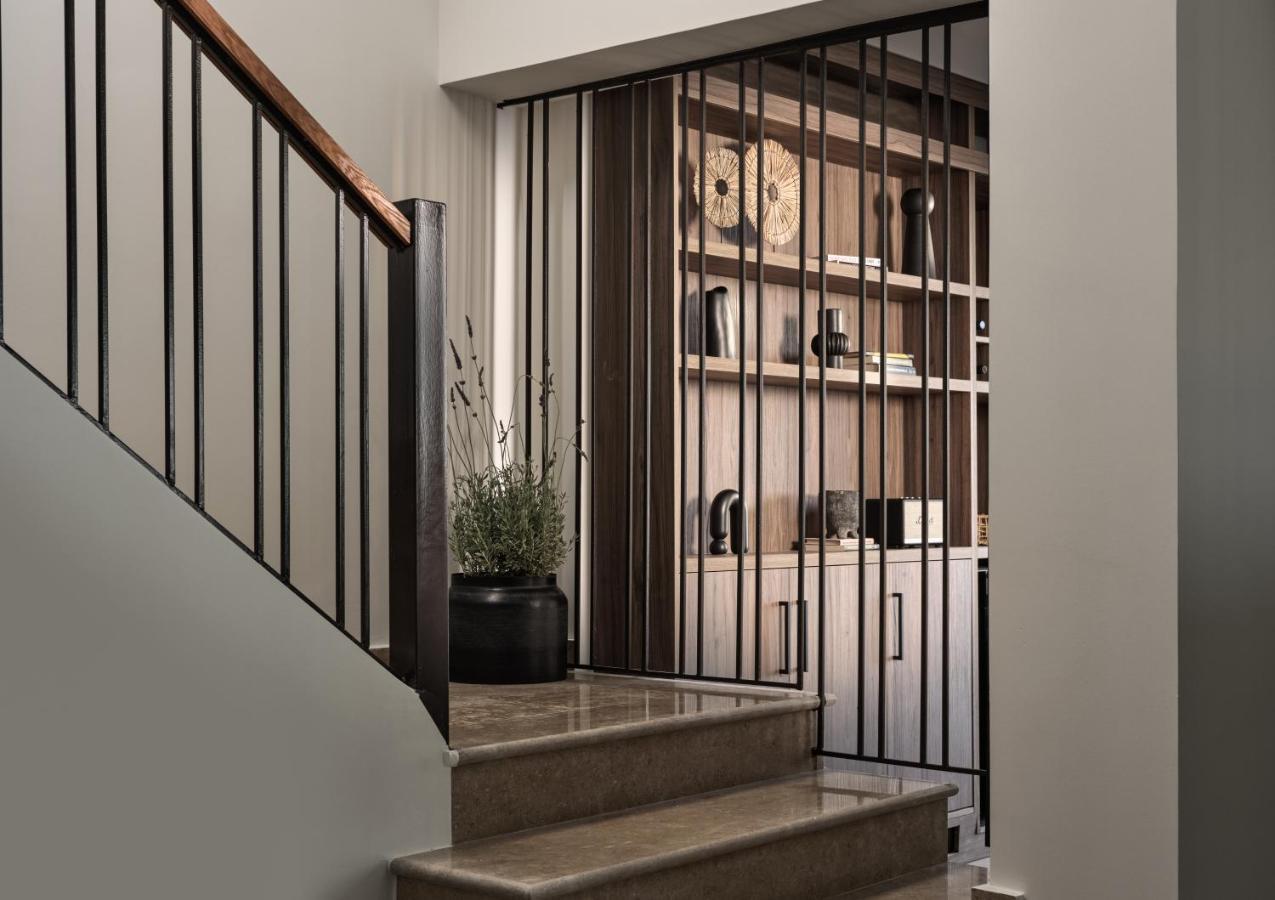 Salita - Comfort Living *