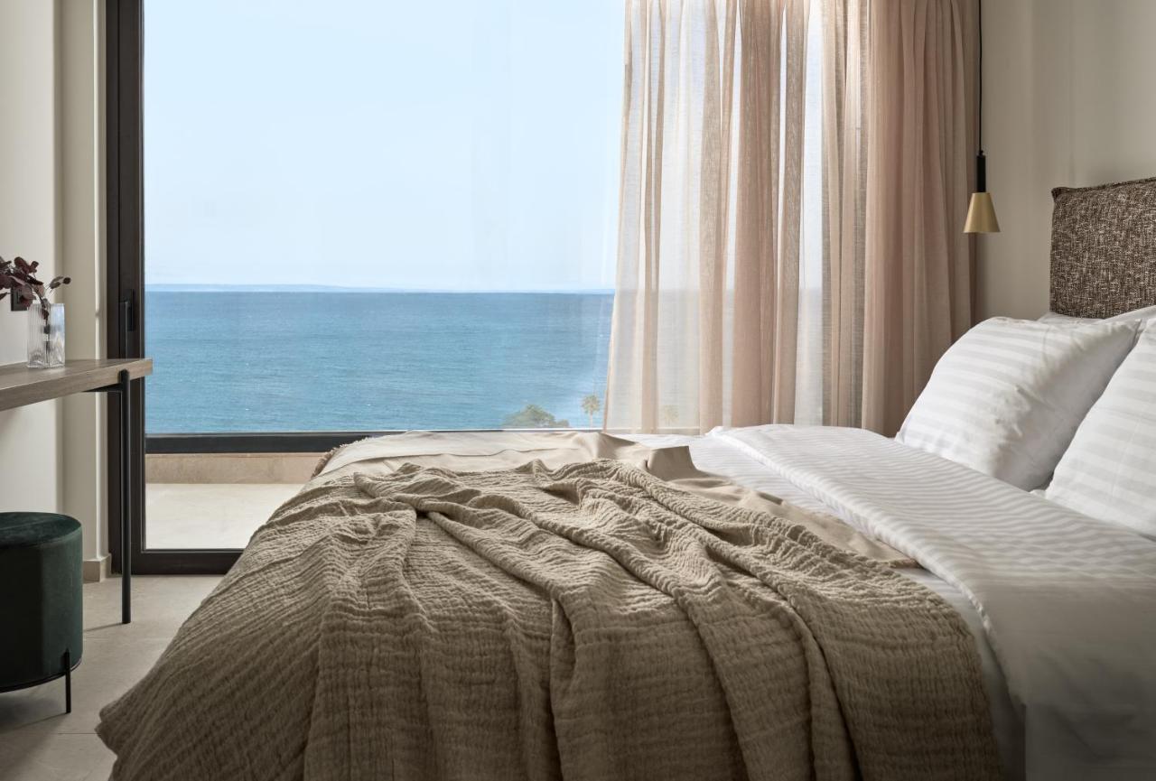 Salita - Comfort Living Villa Zakynthos Town