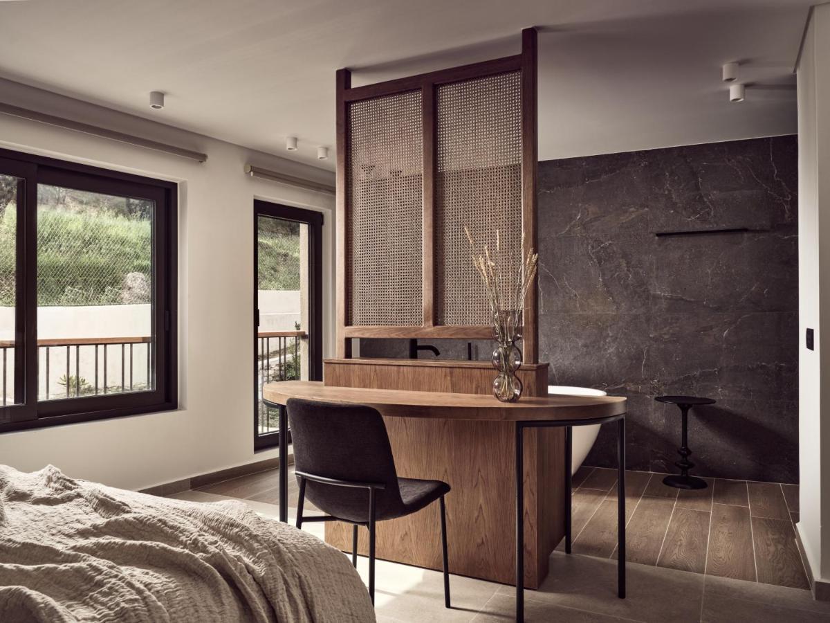 Villa Salita - Comfort Living