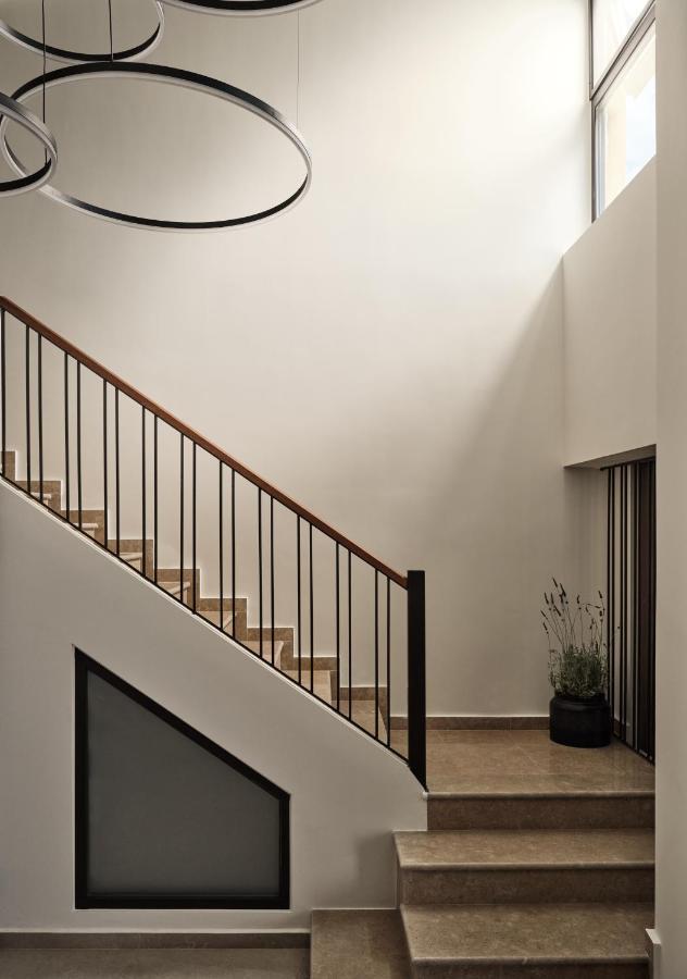 Salita - Comfort Living Villa