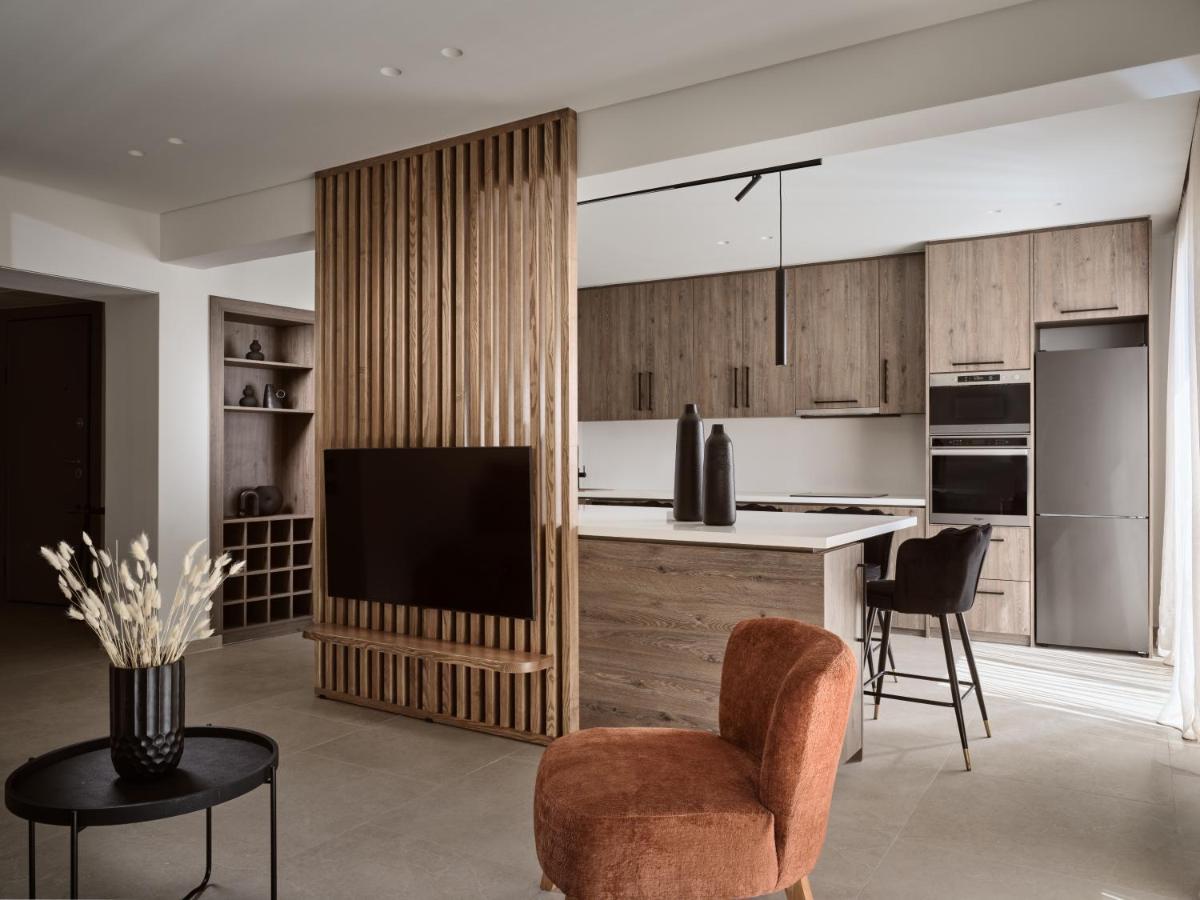 Salita - Comfort Living