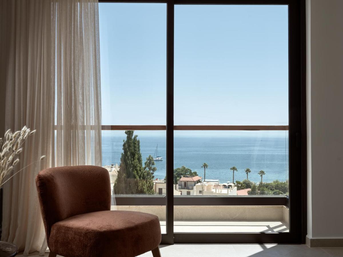 Salita - Comfort Living *