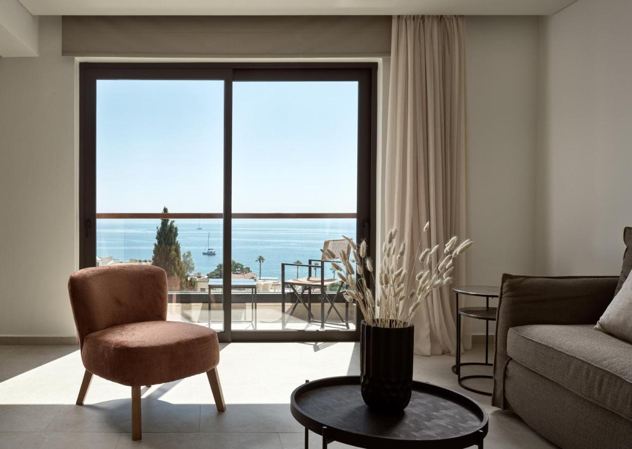 Villa Salita - Comfort Living