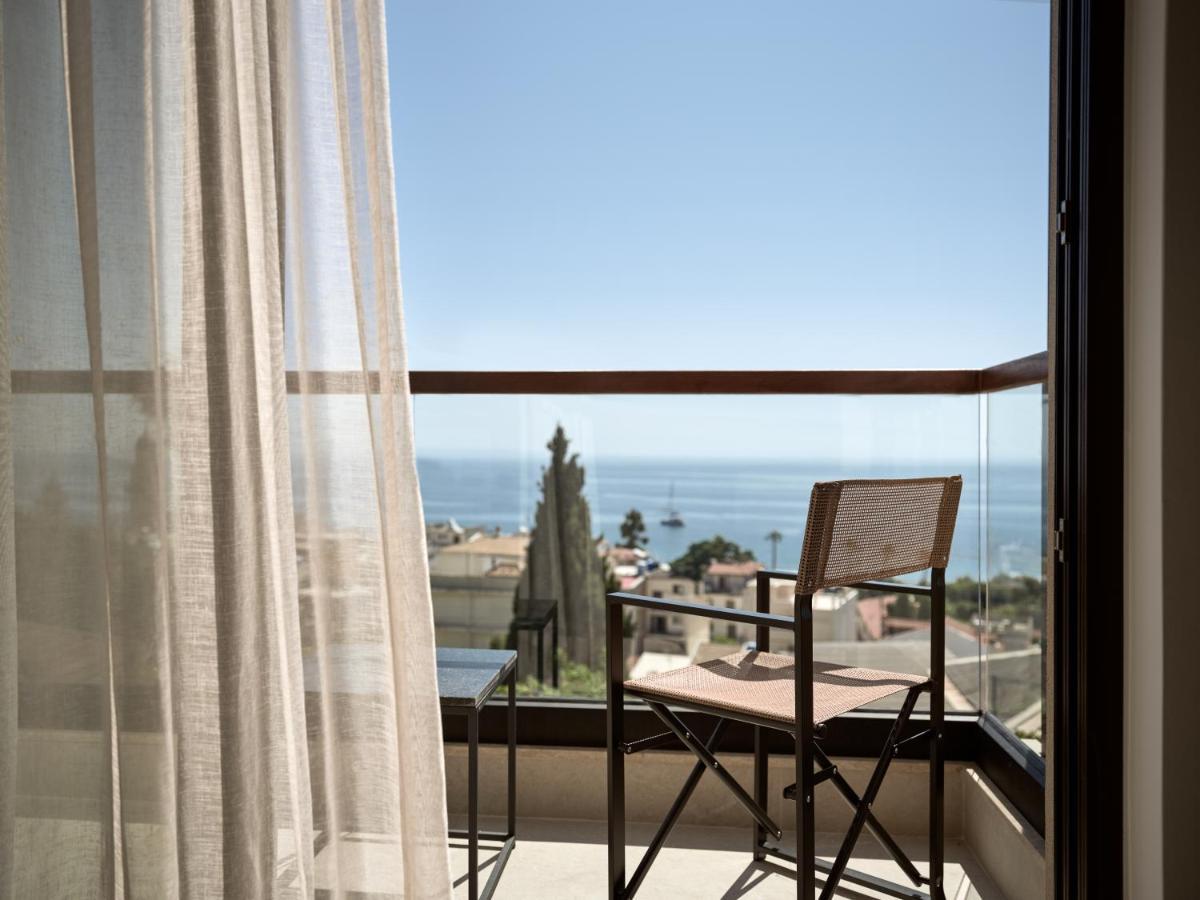 Salita - Comfort Living Villa Zakynthos Town