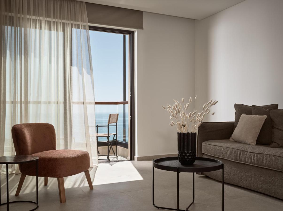 Villa Salita - Comfort Living *