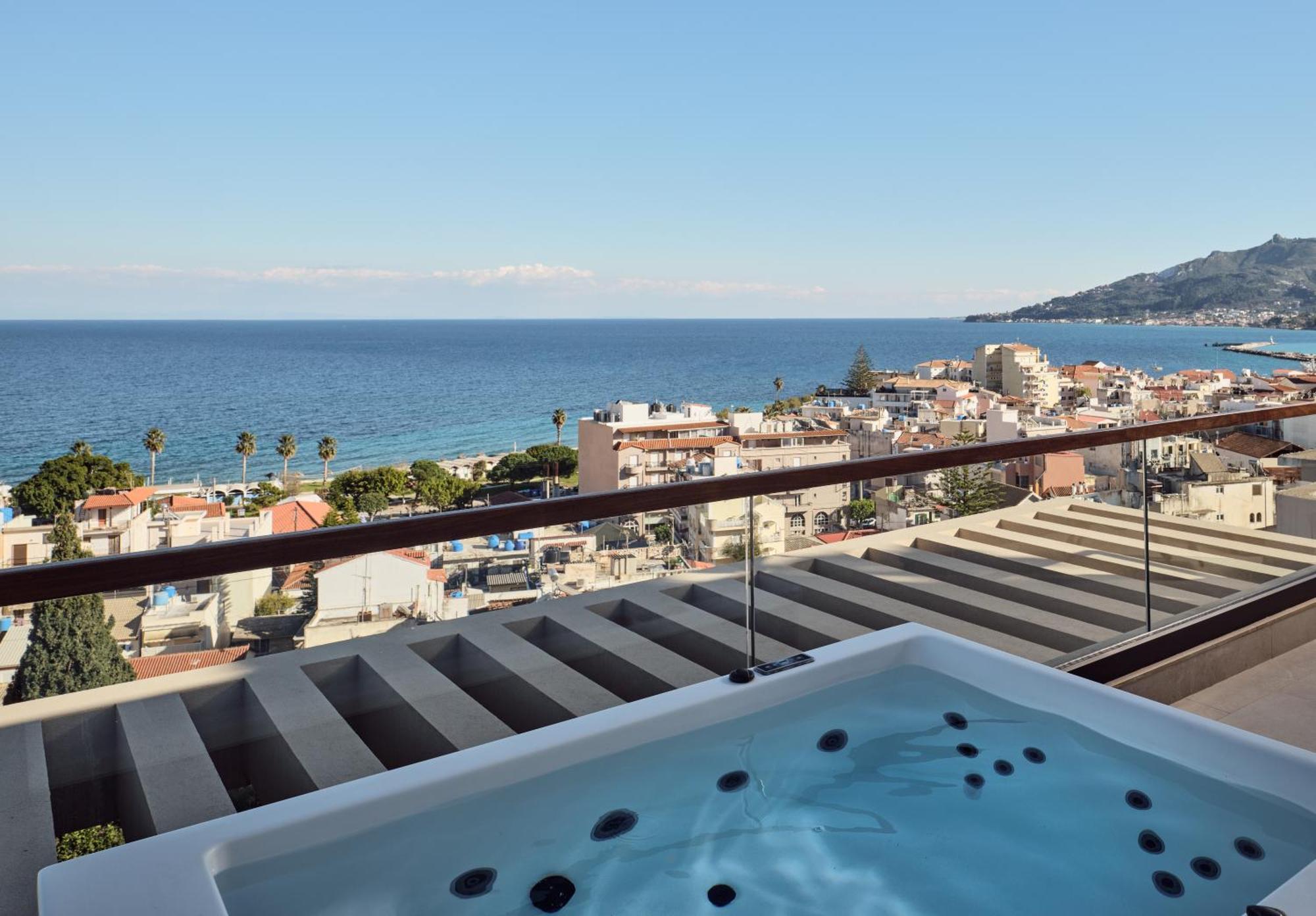 Salita - Comfort Living *