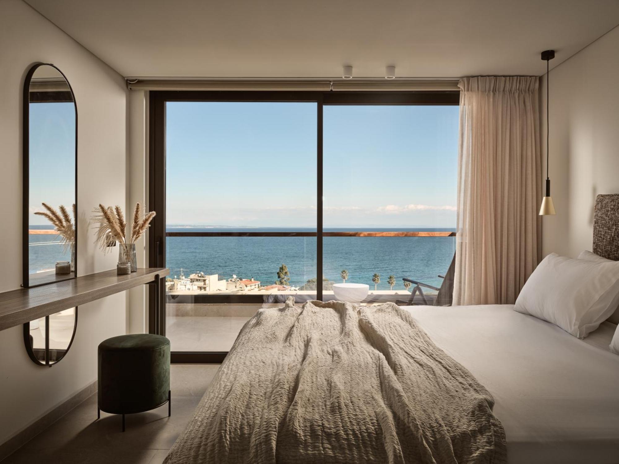 Villa Salita - Comfort Living Zakynthos Town