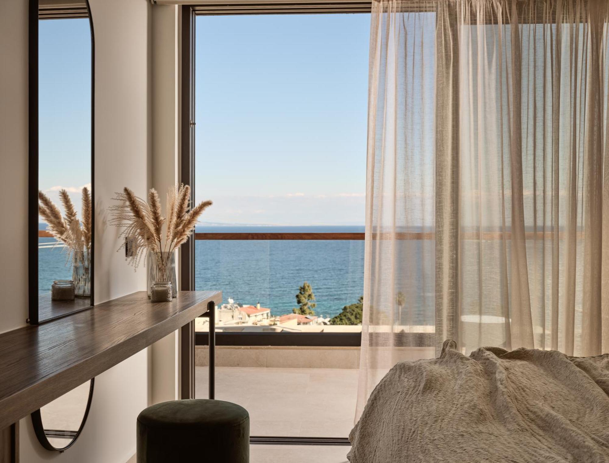 Salita - Comfort Living *