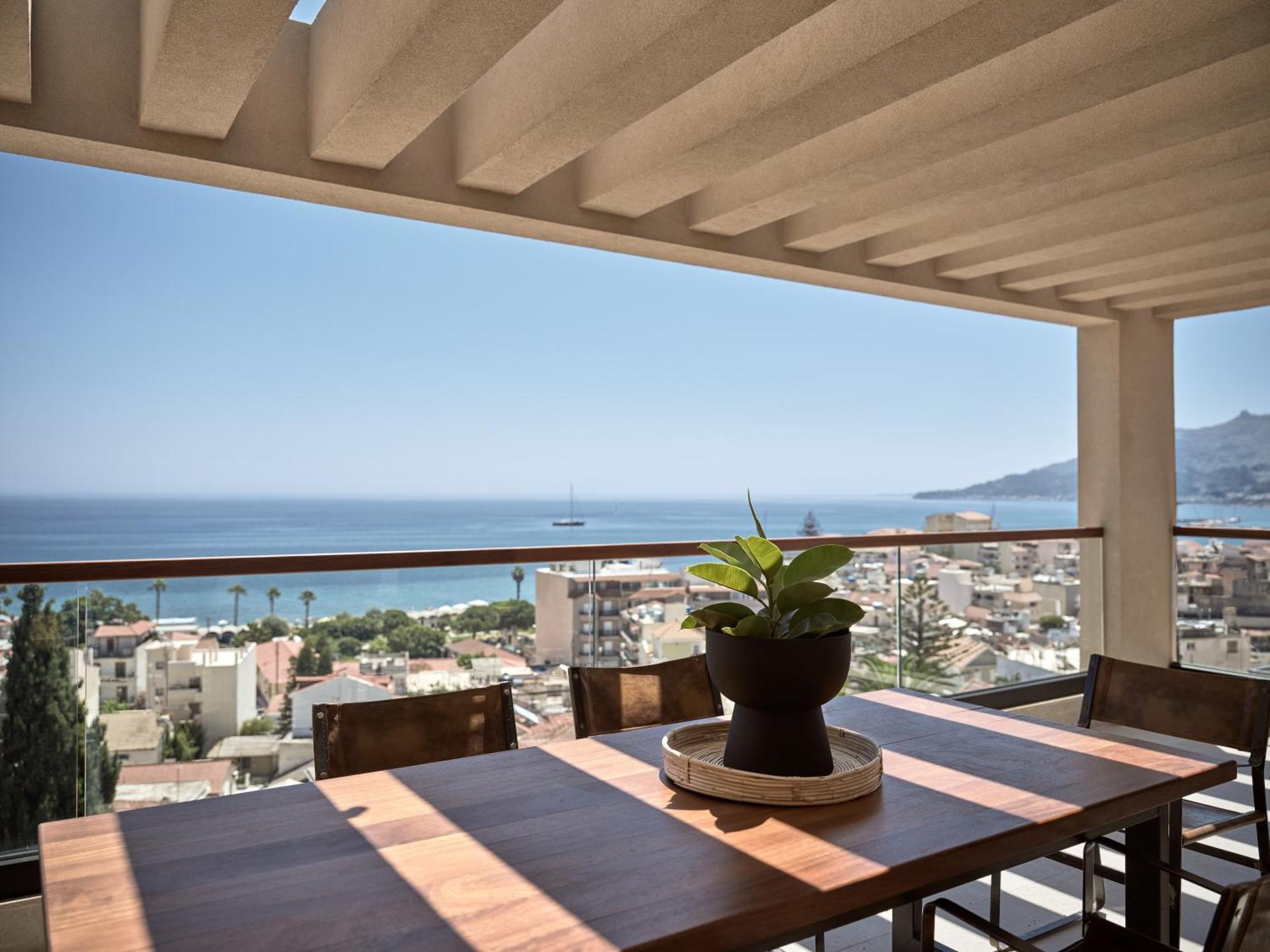 Salita - Comfort Living Zakynthos