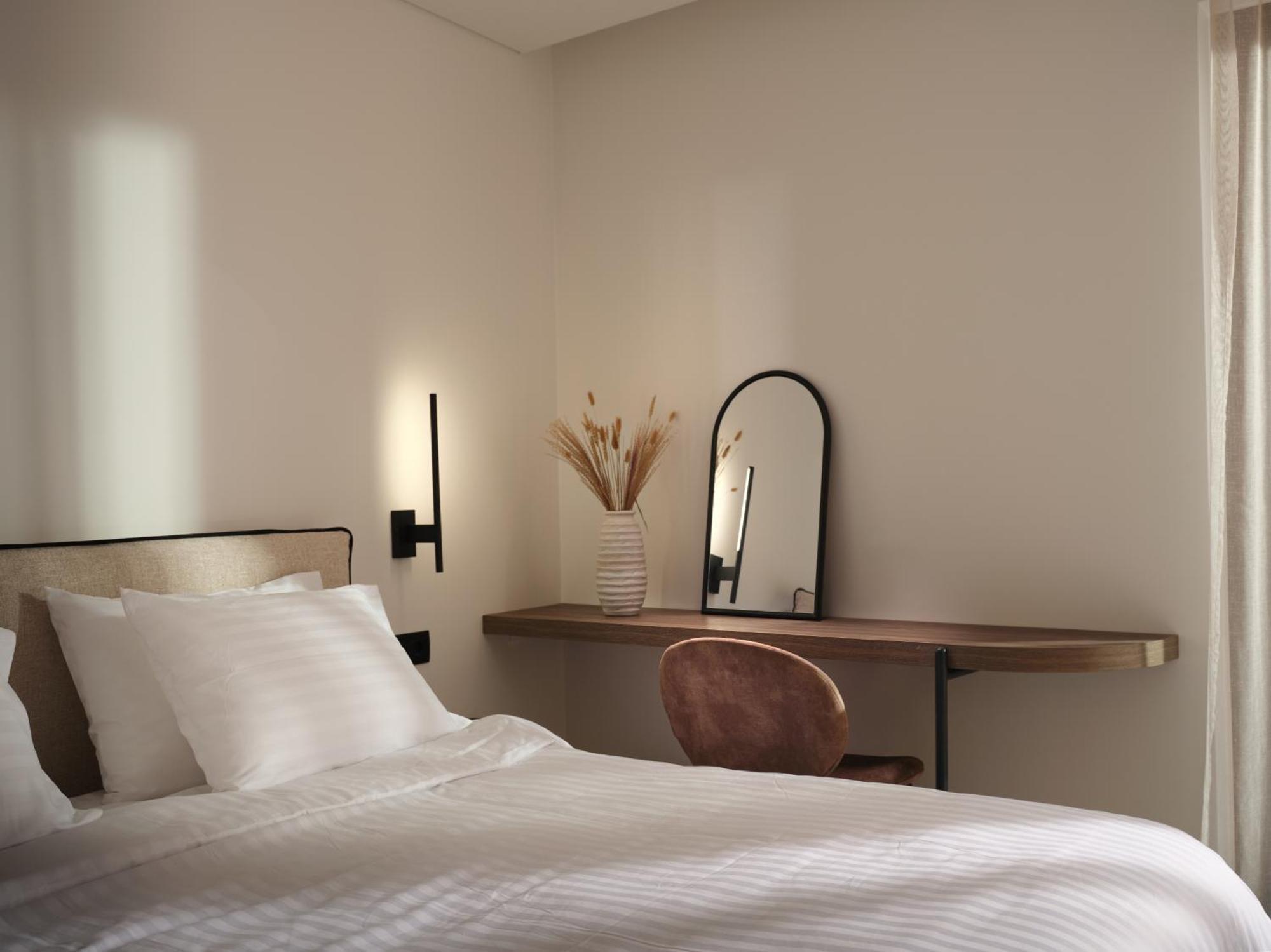 Salita - Comfort Living *