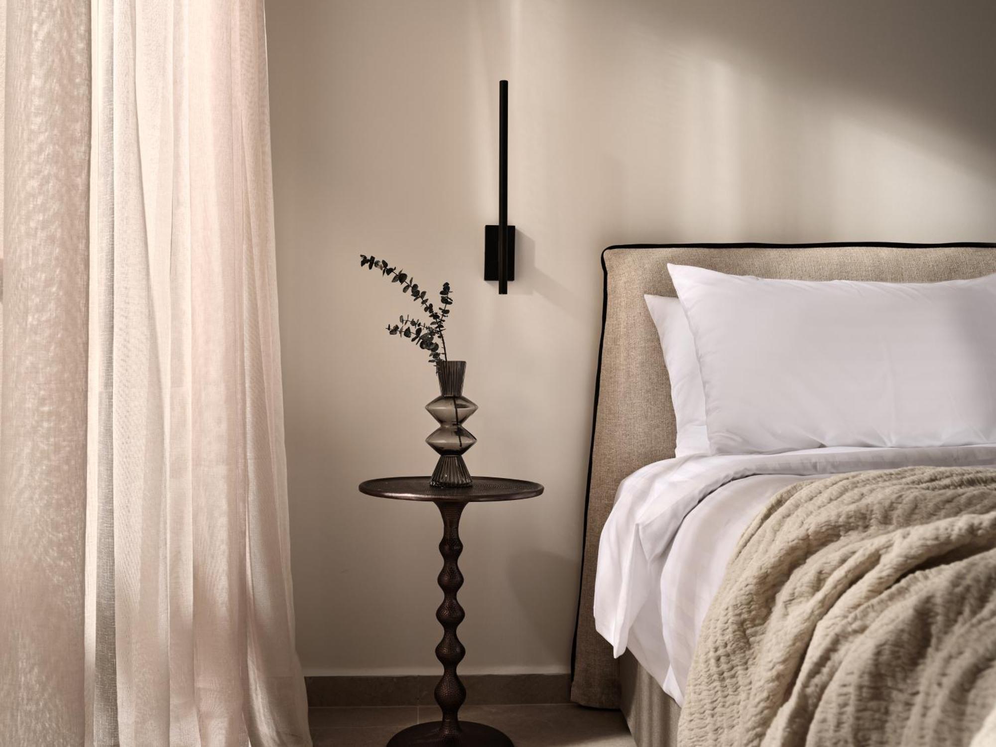 Salita - Comfort Living Villa *