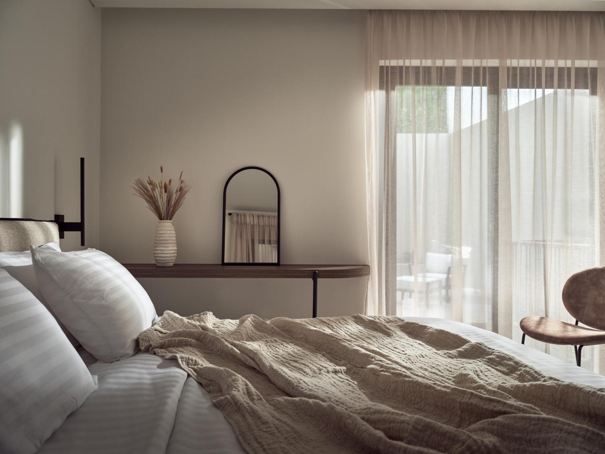 Salita - Comfort Living Villa