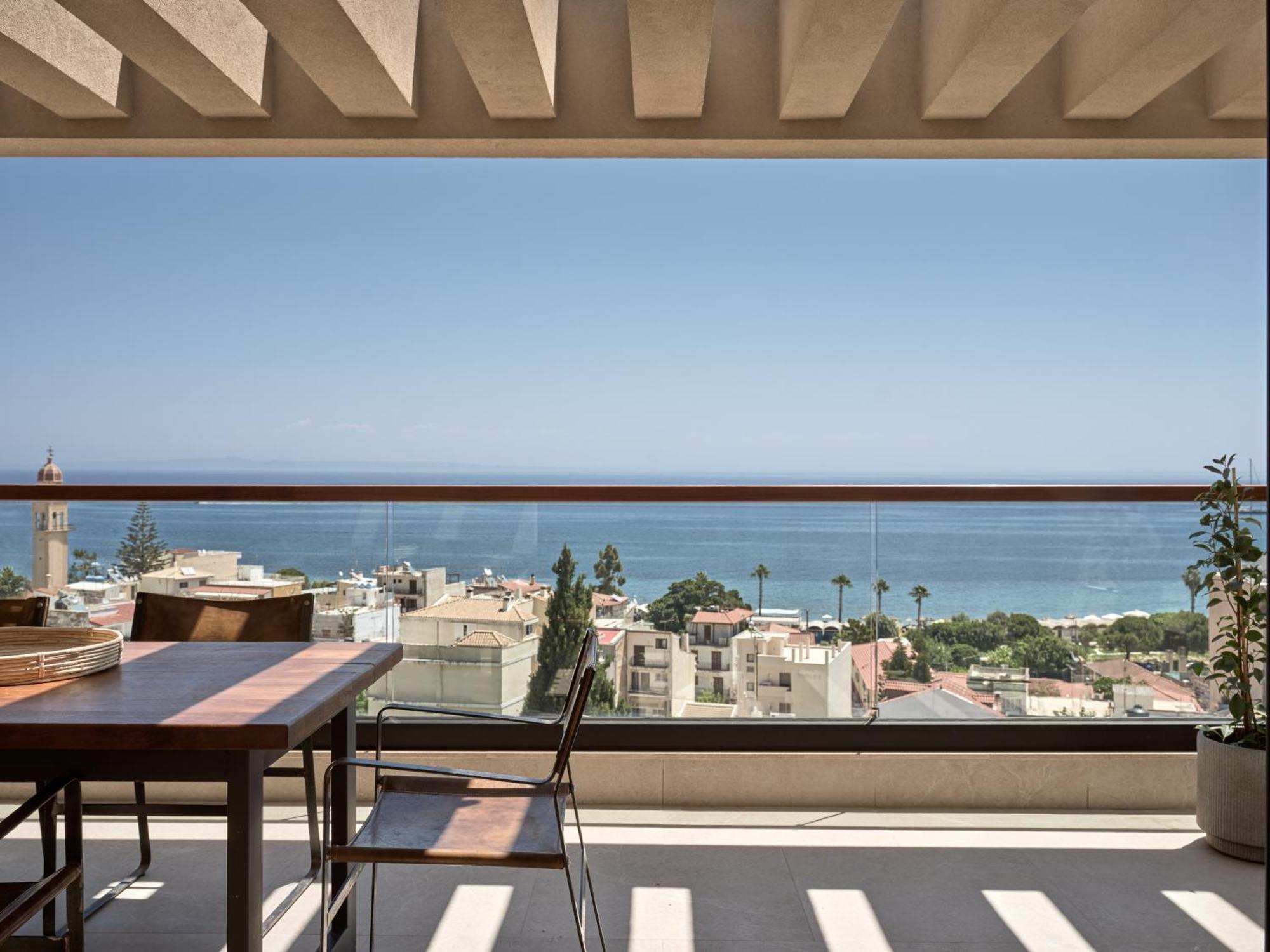 Villa Salita - Comfort Living