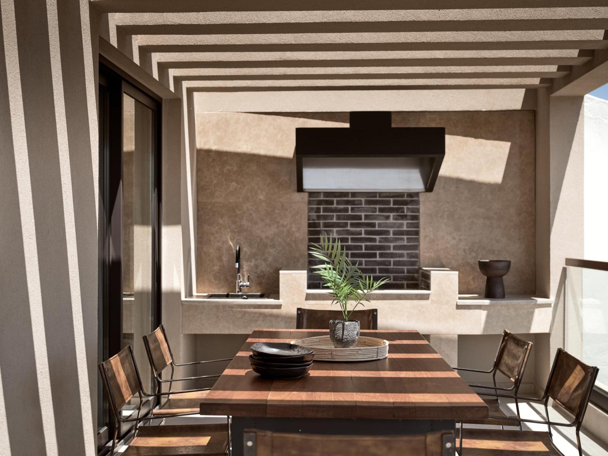 Salita - Comfort Living Villa Zakynthos
