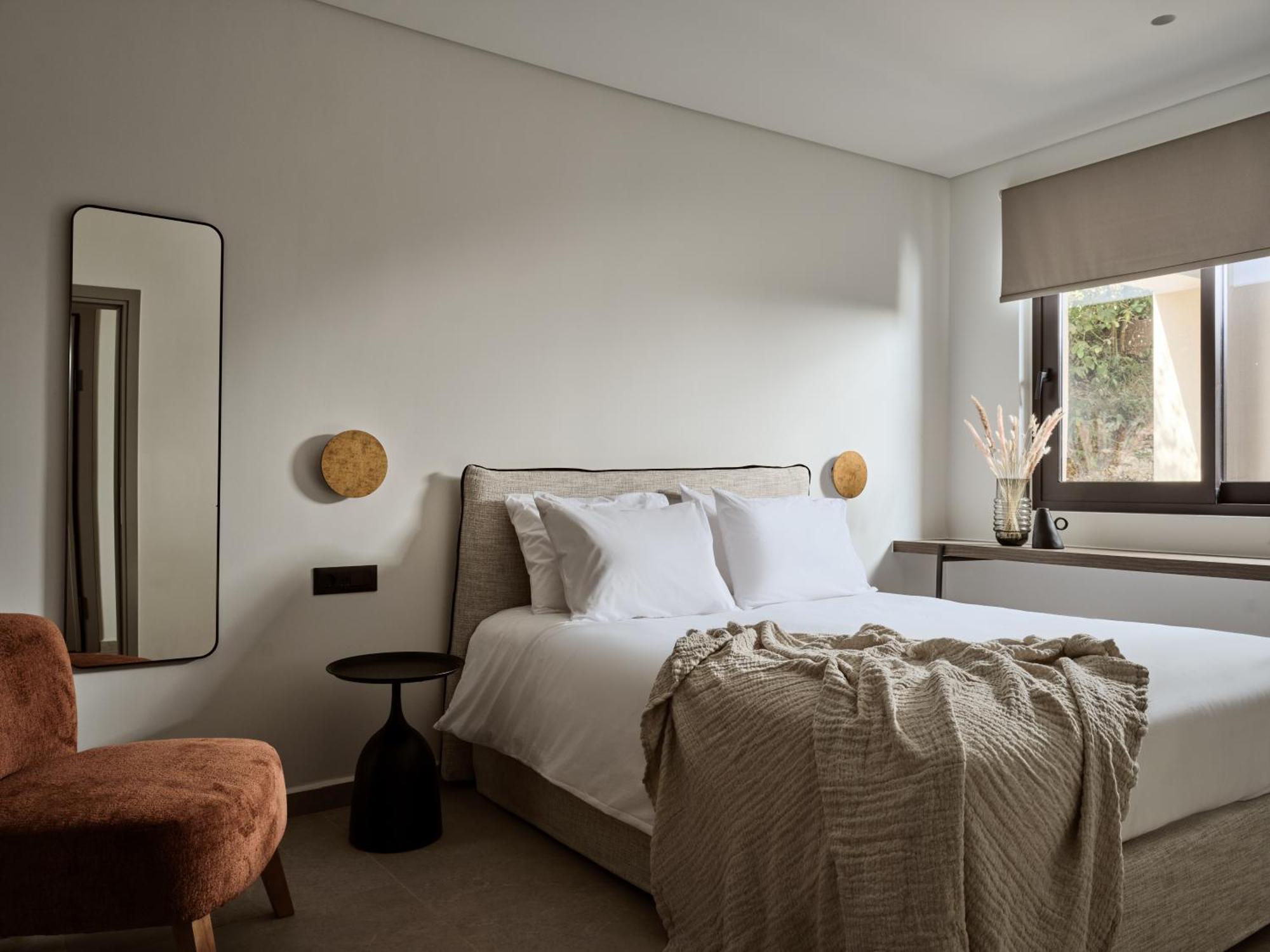 Salita - Comfort Living Villa Zakynthos Town