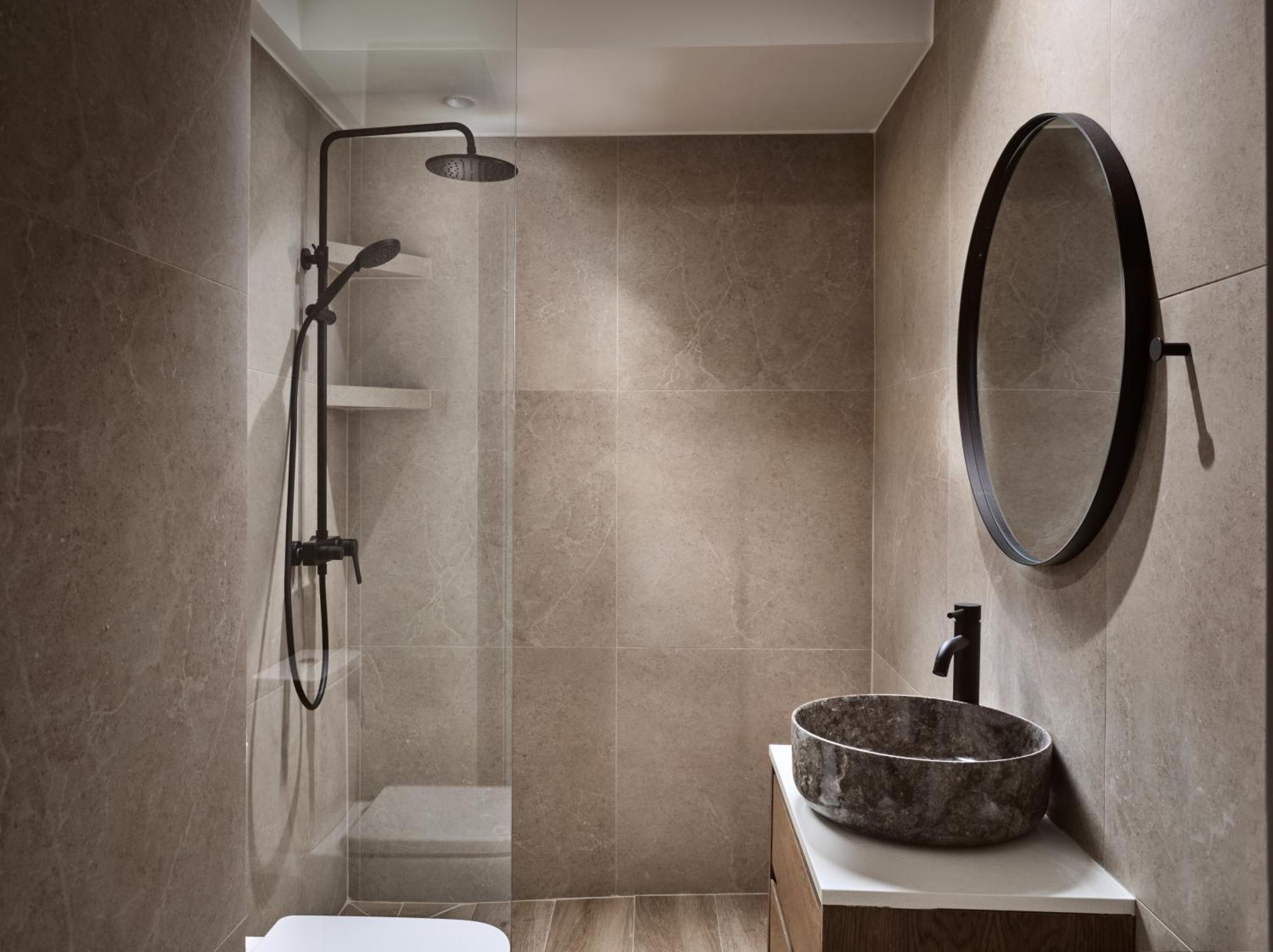 Salita - Comfort Living Villa *