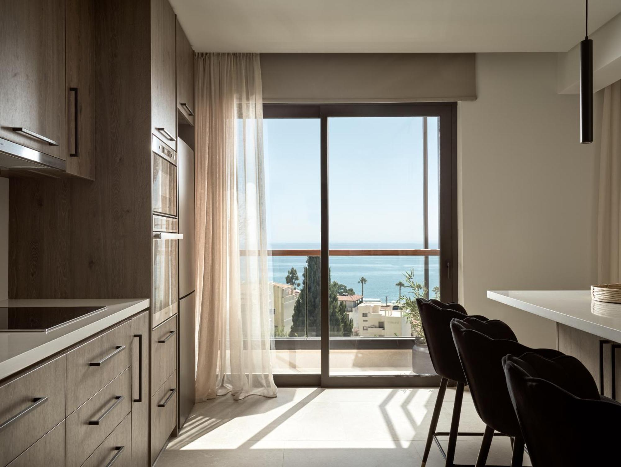 Villa Salita - Comfort Living Zakynthos Town