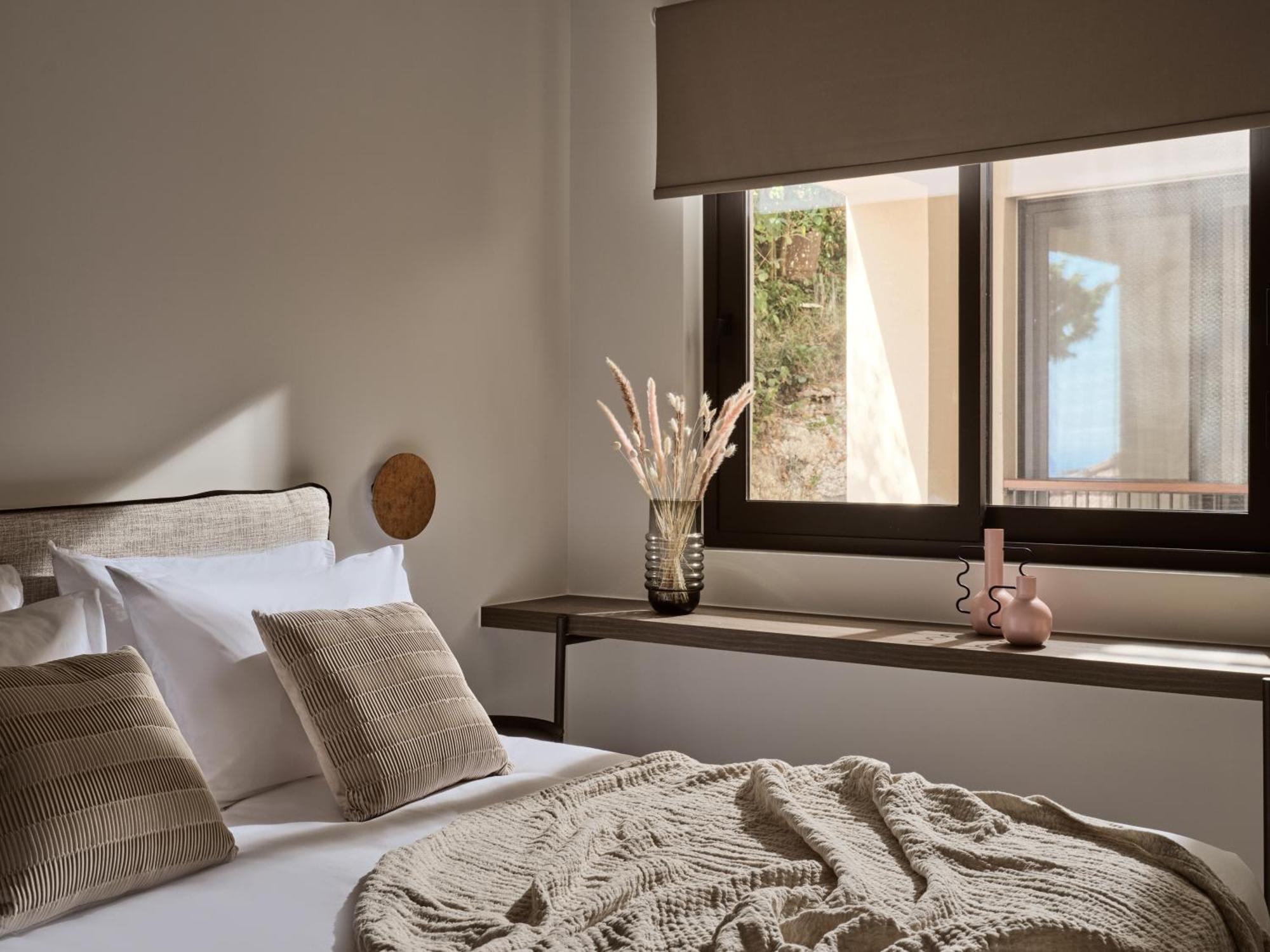 Salita - Comfort Living