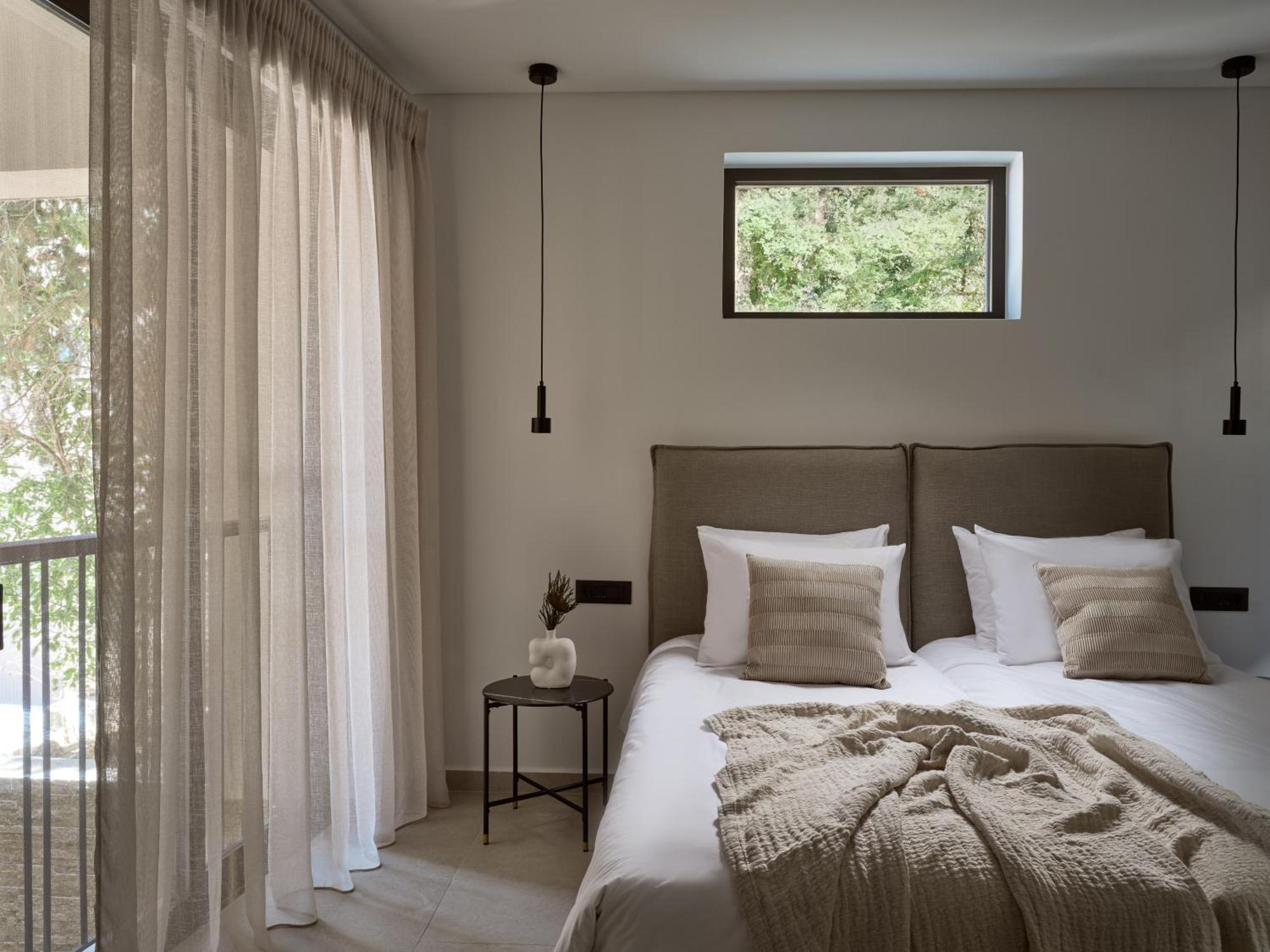 Salita - Comfort Living Zakynthos