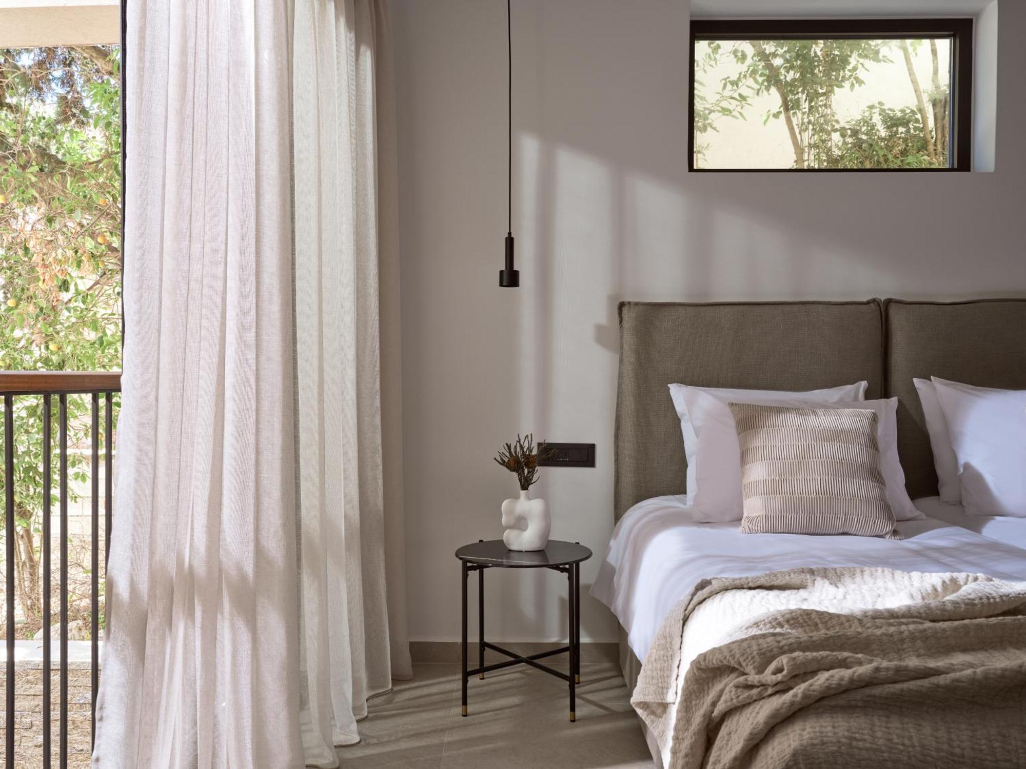 Salita - Comfort Living *